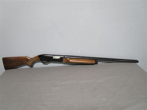Remington Model 140 For Sale