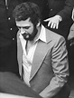 Yorkshire Ripper: Peter Sutcliffe may return to prison after he is ...