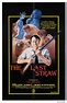The Last Straw Movie Posters From Movie Poster Shop