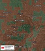 fema-flood-maps - Temblor.net