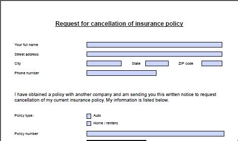 Here you may to know how to cancel insurance policy with progressive. Progressive Auto Insurance Quotes Form. QuotesGram