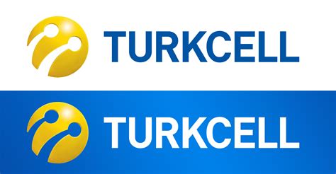 Logos Rates Turkcell Superonline Logo