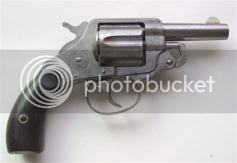 colt da revolver inventor colt forum