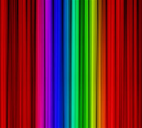 Color Lines Free Stock Photo Public Domain Pictures