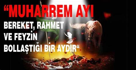 Hi̇cri̇ yilbaşi 2017 ve muharrem ayi. En güzel Resimli Aşure Günü Mesajları- Whatsapp-Facebook ...