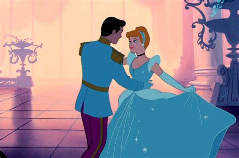 Cenerentola La Storia Del Film Disney E I Suoi Sequel