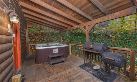Check spelling or type a new query. Pet-Friendly Pigeon Forge Cabins - Big Bear Retreat