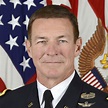 James McConville, Chief of Staff of the Army - Breaking Defense