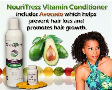 Pin On Nouritress Healthy Hair Campaigns