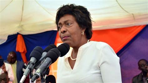 + add or change photo on imdbpro ». Besieged Governor Ngilu now can breathe after MCAs stopped ...
