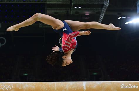 9 Fascinating Facts About Team Usas Sparkly Leotards Olympic Athletes Olympics Sparkly Leotard