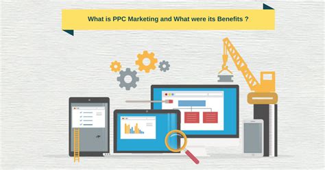 What is PPC Marketing Services and its benefits ? | Marketing services, Marketing, Marketing method