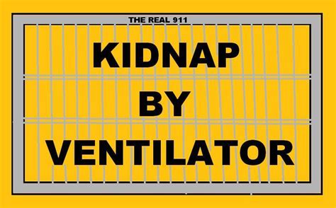 Looking for complaint letter example? "BRAIN-DEATH" IS KIDNAP...MEDICAL TERRORISM/MURDER BEGINS WITH YOUR OWN PERSONAL CARE PHYSICIAN ...