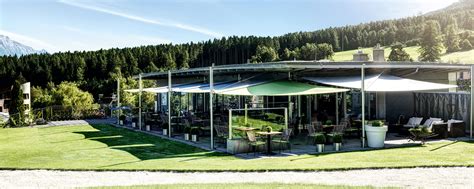 20 % golfpark mieminger plateau. Olympia Golf Igls :: Golf Tirol Card :: Golfregion ...