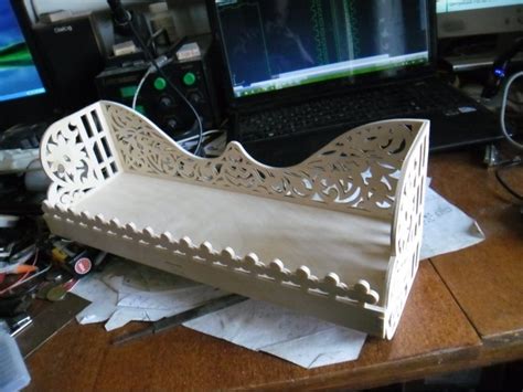 50 Cool Laser Cutting Projects Dxf Files For Laser