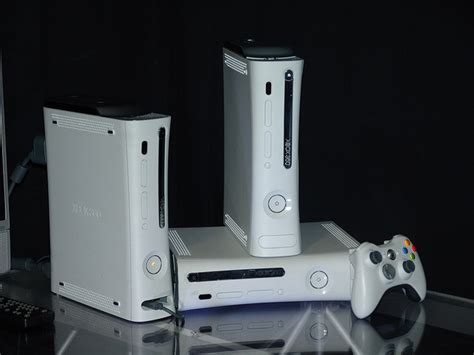 Xbox 720 Coming In 2013