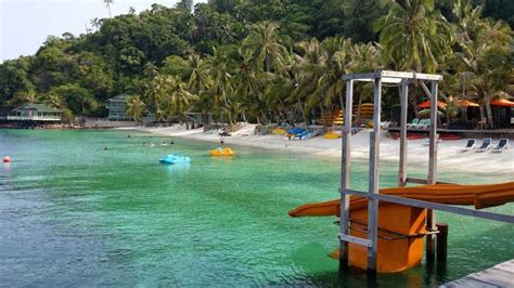 Ia menjadi lokasi percutian bukan sahaja bagi pelancong pulau rawa merupakan salah satu dari gugusan pulau yang indah di laut china selatan di pesisir laut johor, malaysia. 14 Tempat Menarik Di Pulau Rawa Johor, Aktiviti Dan ...