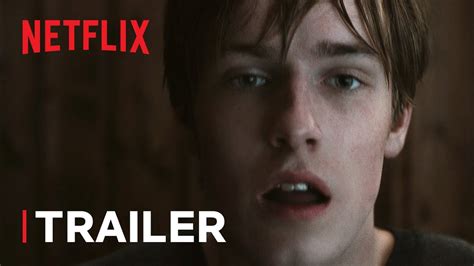 Dark Season 3 Trilogy Trailer Netflix Youtube