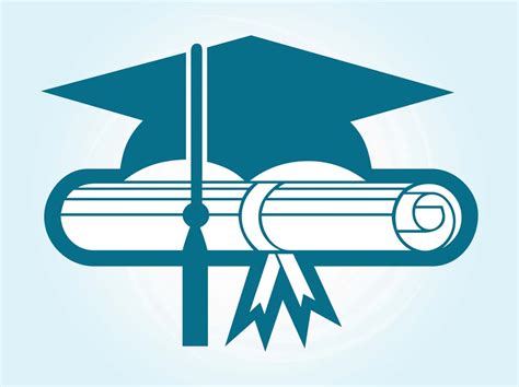 Free Vector Graduation Cliparts Download Free Vector Graduation