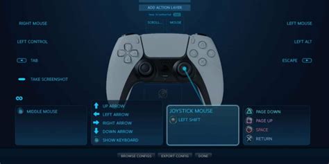 How To Connect Ps5 Controller Dualsense With Pc Op Attack