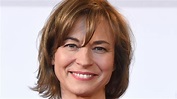 Maybrit Illner: Darum fehlte die ZDF-Moderatorin in ihrer Talkshow ...