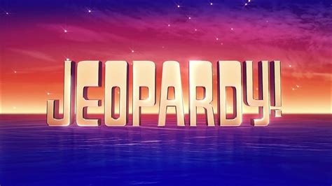 1 standard logo styles 2 national college championship test 3 banner 4 the show's logo in different colors 5 holiday logos 6 custom designed logos 7 opening logos 7.1. Category:Statistics | Jeopardy! History Wiki | FANDOM ...