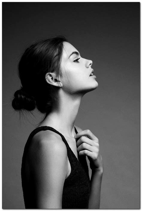 100 Elegant Portrait Photography Ideas Portrait Photography Women