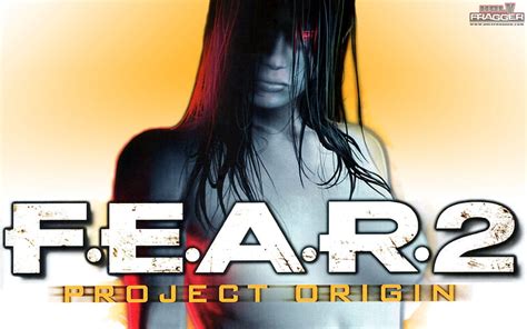1080p Free Download Fear 2 Project Origin Fear Project Origin