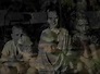 All God's Children Documentary Trailer - YouTube