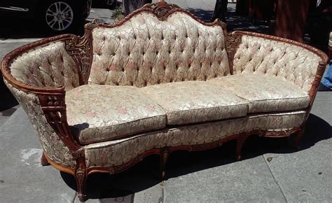 Shop with afterpay on eligible items. UHURU FURNITURE & COLLECTIBLES: SOLD Deutsch-Eck French ...