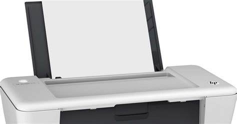 Be attentive to download software for your operating system. Hp P2015 Driver - Hp Laserjet P2015 Series Pcl 6 Driver ...
