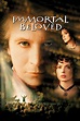 Immortal Beloved (1994) - Posters — The Movie Database (TMDB)