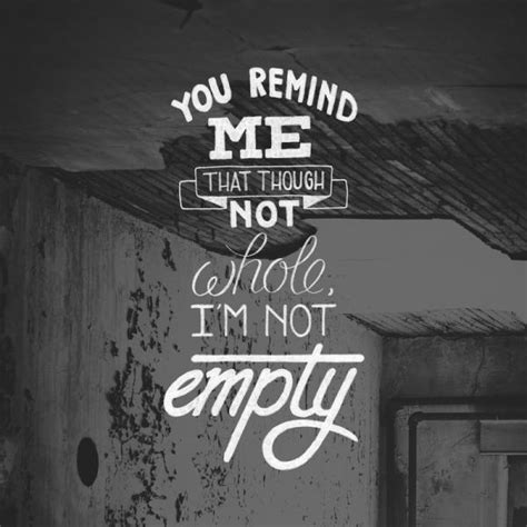 You Remind Me On Inspirationde