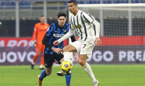 View the player profile of alessandro bastoni (inter) on flashscore.com. Inter, Bastoni manda in pensione Chiellini e Bonucci: è ...