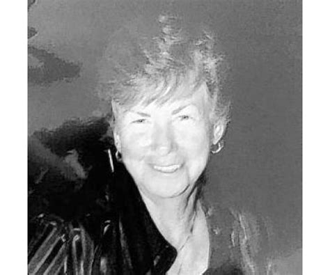 Leah Hicks Obituary 2016 Dayton Oh Journal News