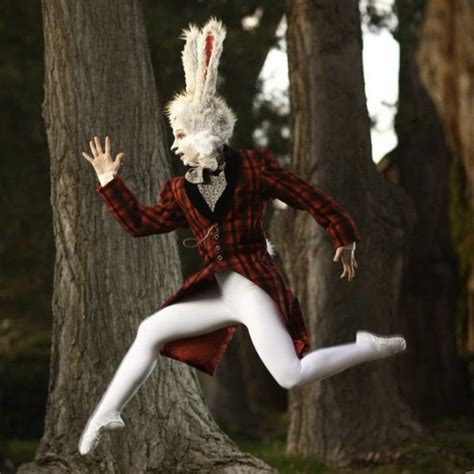Services Dance Pictures Alice In Wonderland Ballet Costume Design