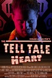 The Tell-Tale Heart (2020) by McClain Lindquist
