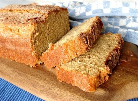 2 very ripe bananas, mashed. Amish Friendship Bread And Starter Recipe - Food.com