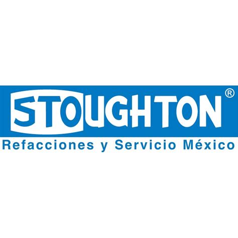 Stoughton Refacciones Y Servicio México Sa De Cv Cuautitlán Izcalli