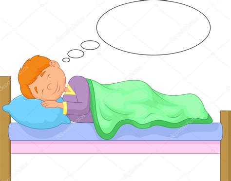 Apr 14, 2011 · ﻿colorear niño durmiendo, acostado. Niño de dibujos animados durmiendo — Archivo Imágenes ...