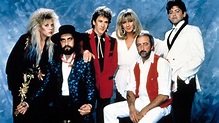 Fleetwood Mac: la legendaria banda que sobrevivió a la tormenta - Softonic