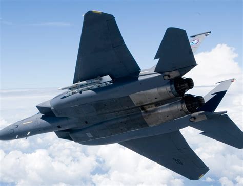 Navy marine, us navy, fighter pilot, fighter jets, f18 hornet, bounty hunter, armed forces, military aircraft, marines. F 18 Advanced Super Hornet Cheaper Option for India | Page ...