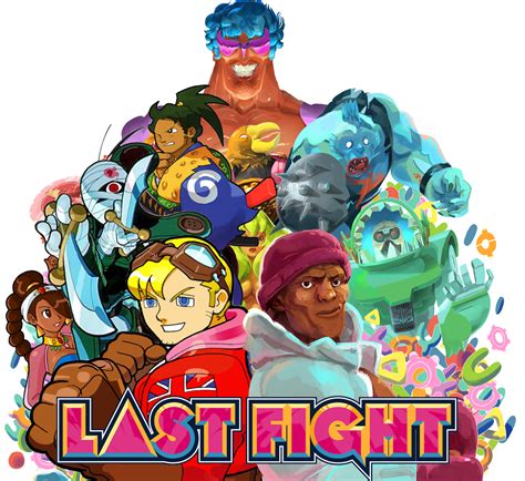 The Dreamcast Junkyard Power Stone Reborn Lastfight Review