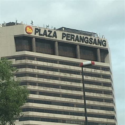 .shah alam, shah alam en tripadvisor: Photos at Plaza Perangsang, Shah Alam - Seksyen 14 - 13 tips