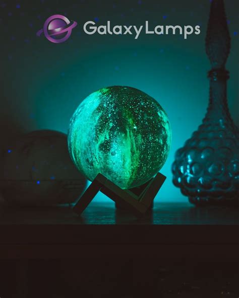 Galaxy Lamp Galaxy Cool Things To Buy Favorite Things T