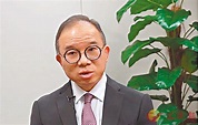曾國 ：「初選」逾越法律紅線須擔後果 - 香港文匯報