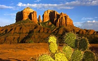 Arizona Desert HD Wallpapers - Top Free Arizona Desert HD Backgrounds ...