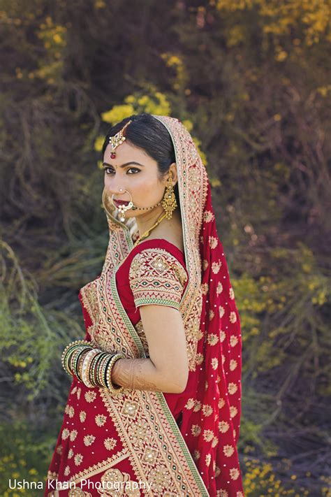 (definition of maharani from the cambridge advanced learner's dictionary & thesaurus © cambridge university press). First Look | Maharani Weddings