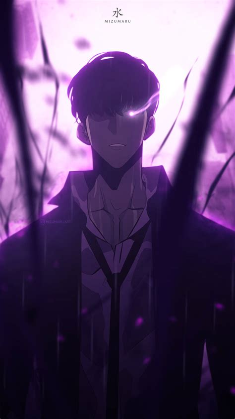 Top 999 Purple Anime Aesthetic Wallpaper Full Hd 4k Free To Use