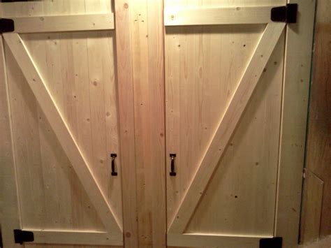 Bathroom Stall Door Slide Latch — Madison Art Center Design